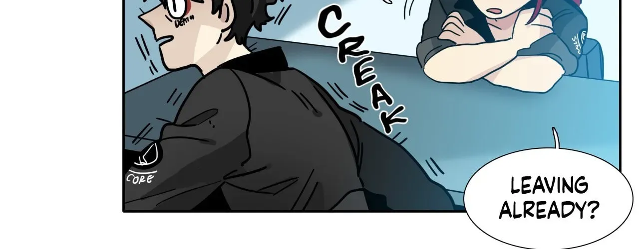 Read Heroes Plan.B chapter 112 image 75 on Lezhin