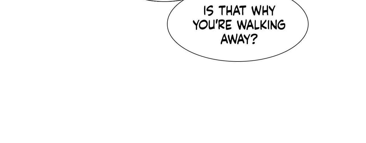 Read Heroes Plan.B chapter 112 image 77 on Lezhin