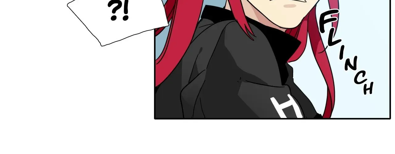 Read Heroes Plan.B chapter 112 image 79 on Lezhin