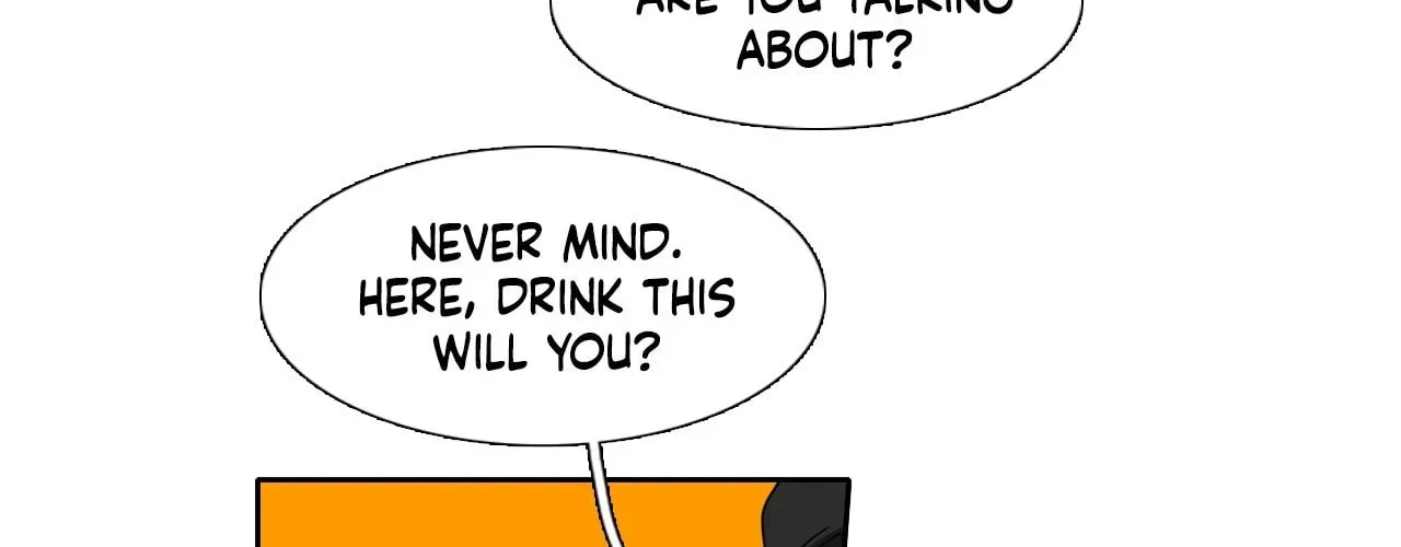 Read Heroes Plan.B chapter 112 image 81 on Lezhin