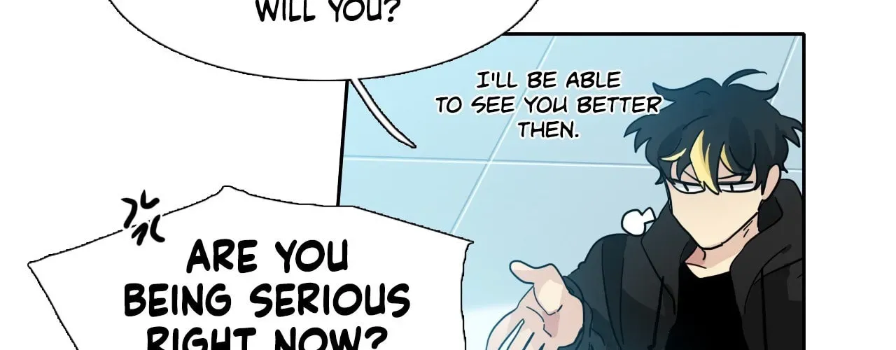 Read Heroes Plan.B chapter 112 image 83 on Lezhin