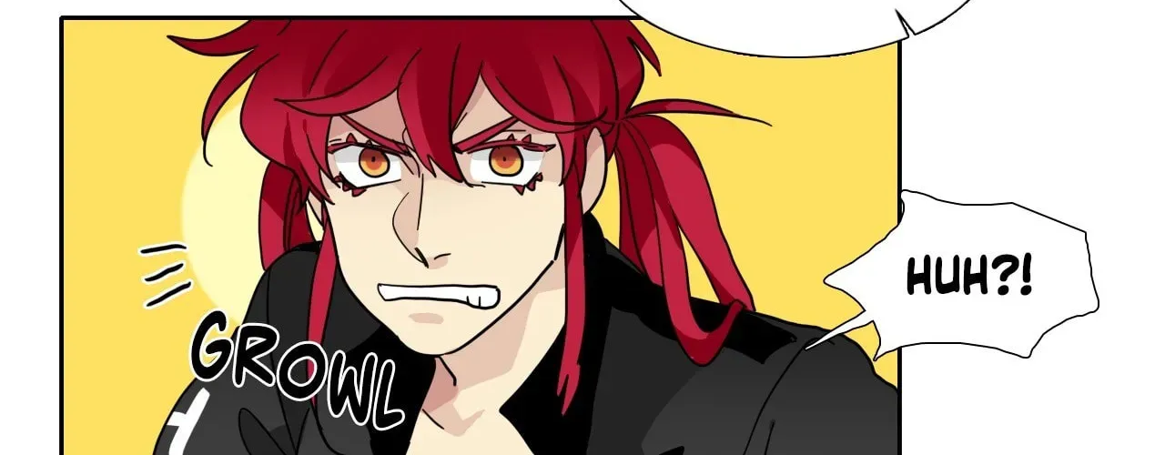 Read Heroes Plan.B chapter 112 image 85 on Lezhin