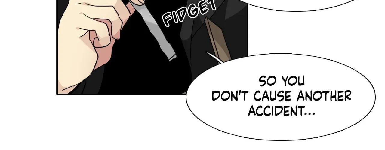 Read Heroes Plan.B chapter 112 image 87 on Lezhin