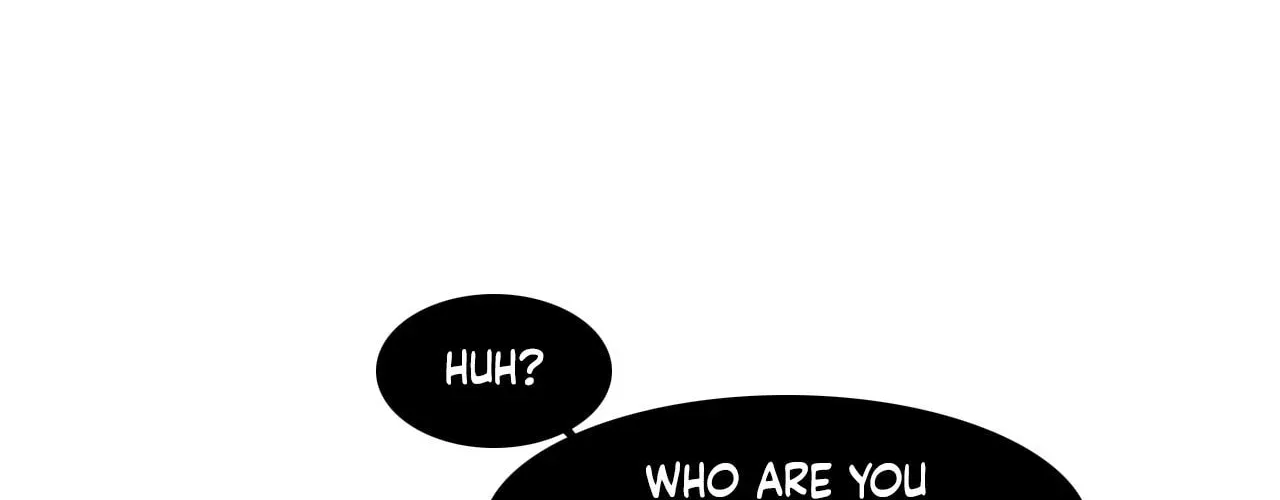 Read Heroes Plan.B chapter 112 image 89 on Lezhin