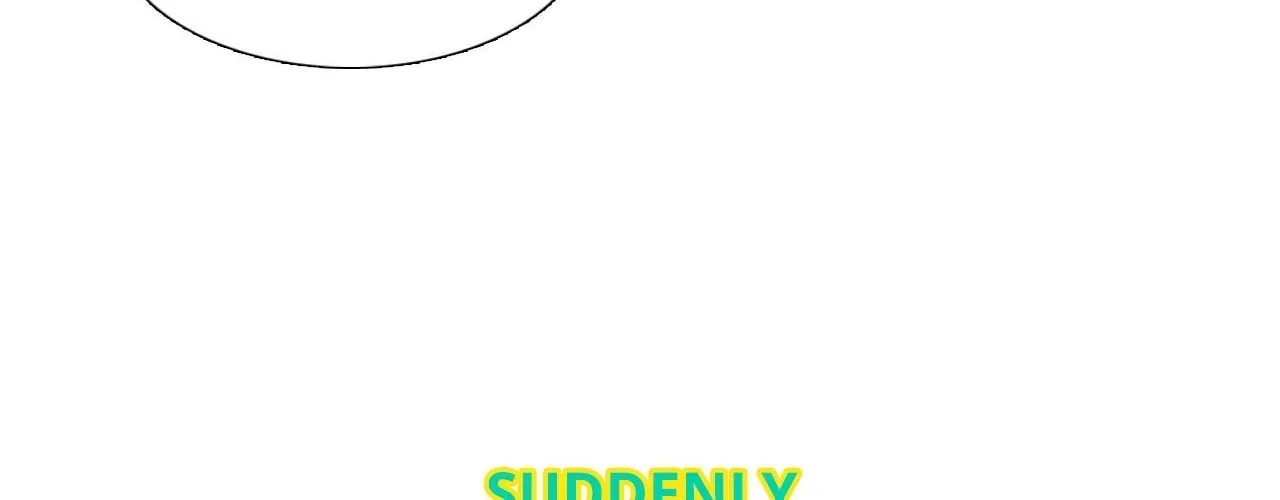 Read Heroes Plan.B chapter 112 image 9 on Lezhin