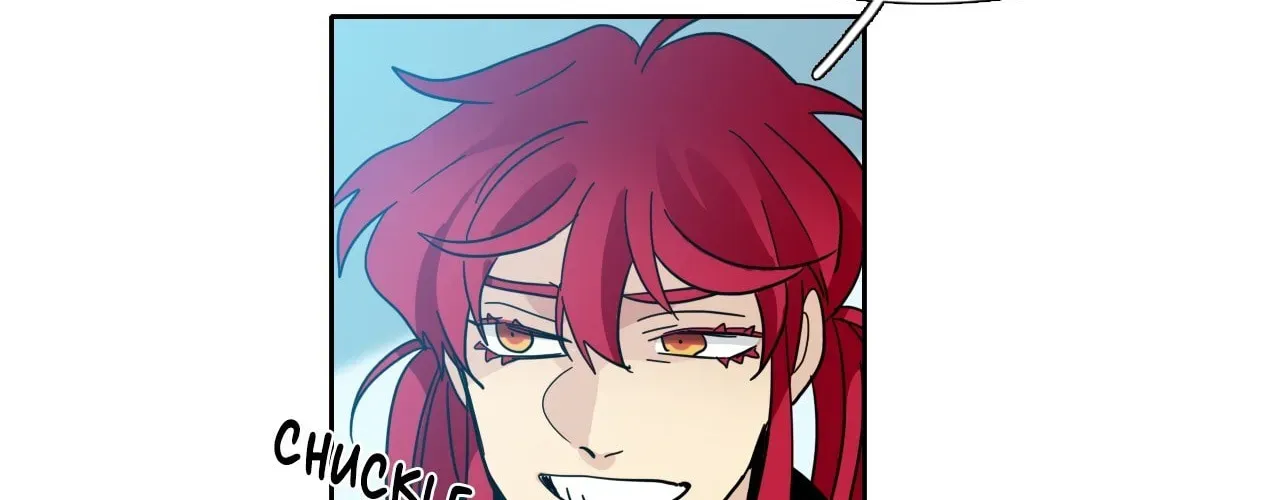 Read Heroes Plan.B chapter 112 image 93 on Lezhin