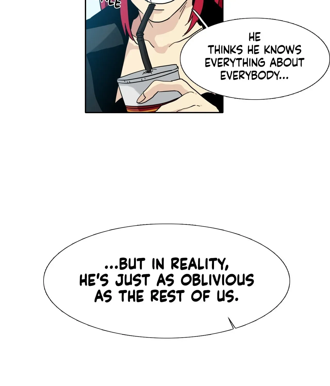 Read Heroes Plan.B chapter 112 image 94 on Lezhin