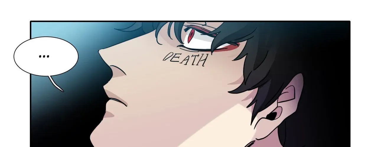 Read Heroes Plan.B chapter 112 image 95 on Lezhin