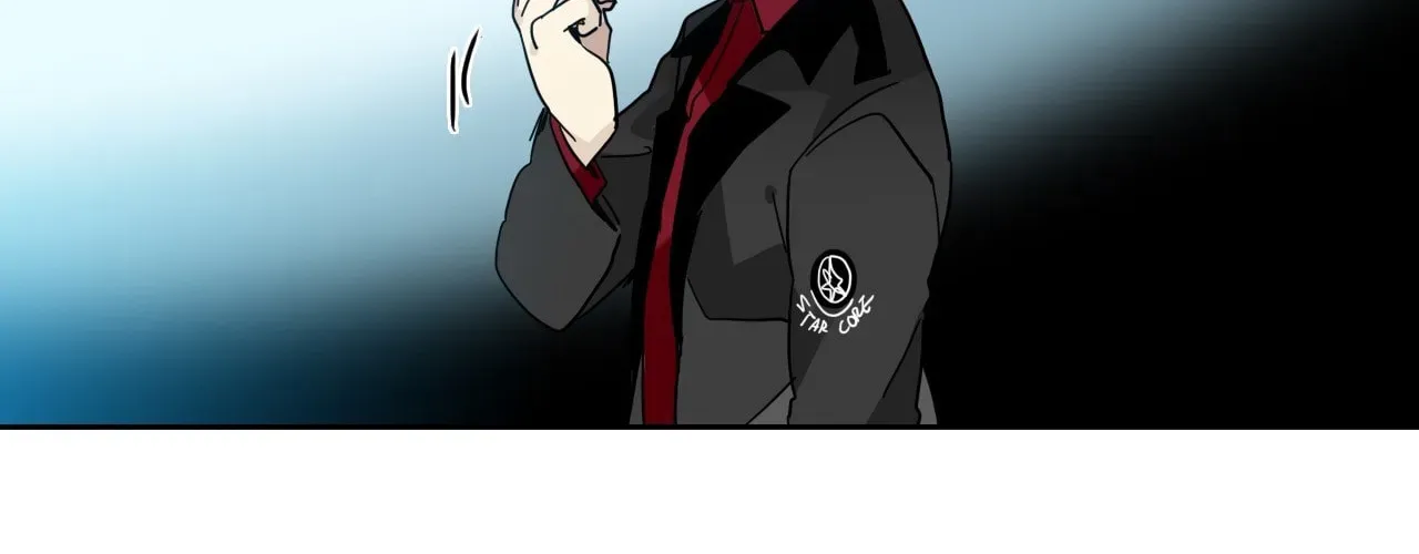 Read Heroes Plan.B chapter 112 image 97 on Lezhin