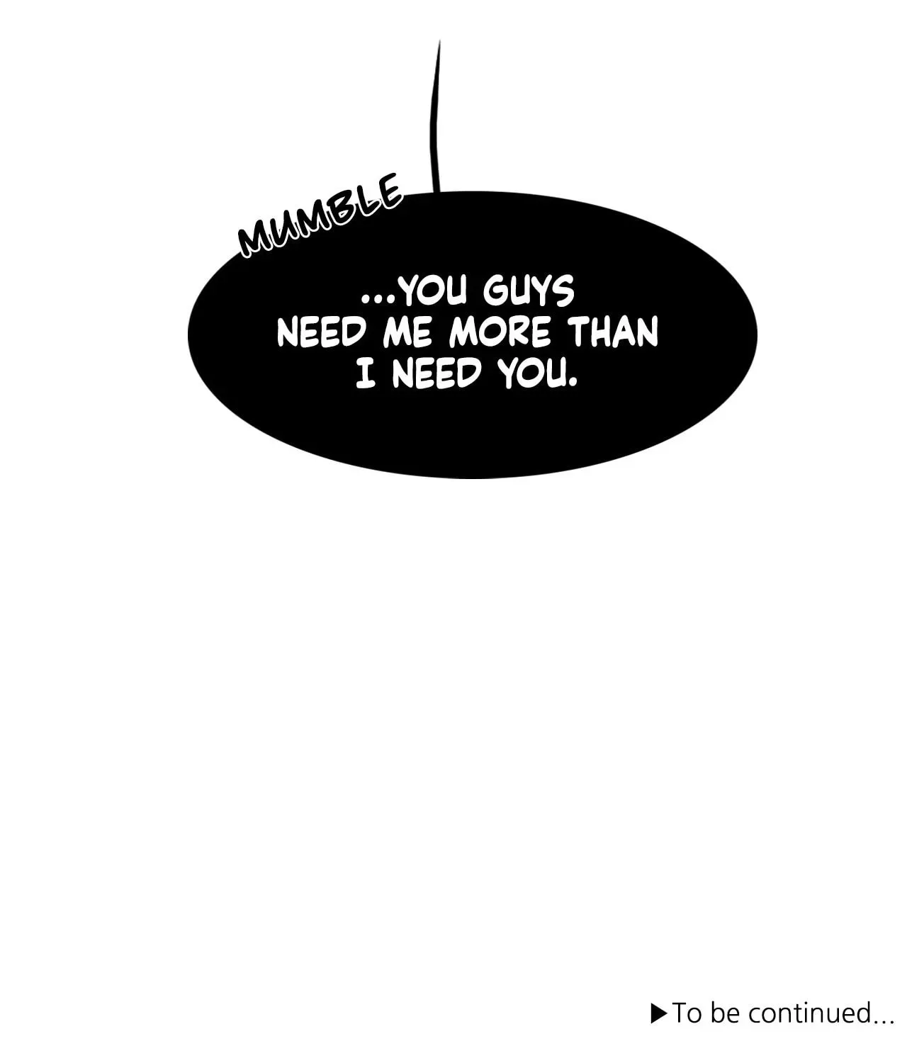 Read Heroes Plan.B chapter 112 image 98 on Lezhin