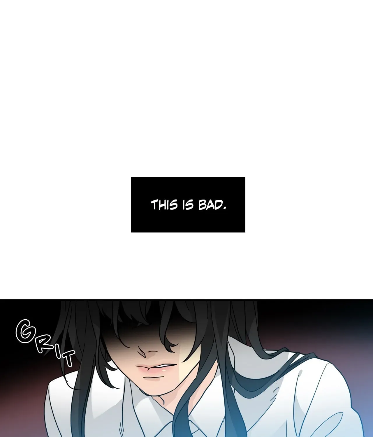 Read Heroes Plan.B chapter 113 image 0 on Lezhin