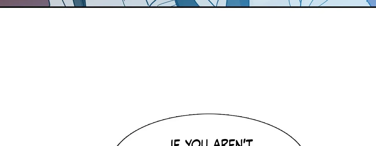 Read Heroes Plan.B chapter 113 image 1 on Lezhin