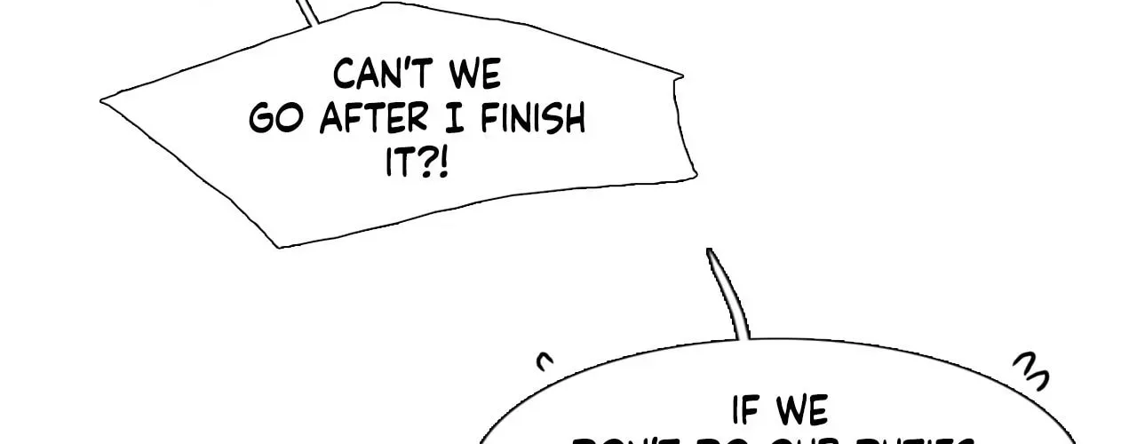 Read Heroes Plan.B chapter 113 image 101 on Lezhin
