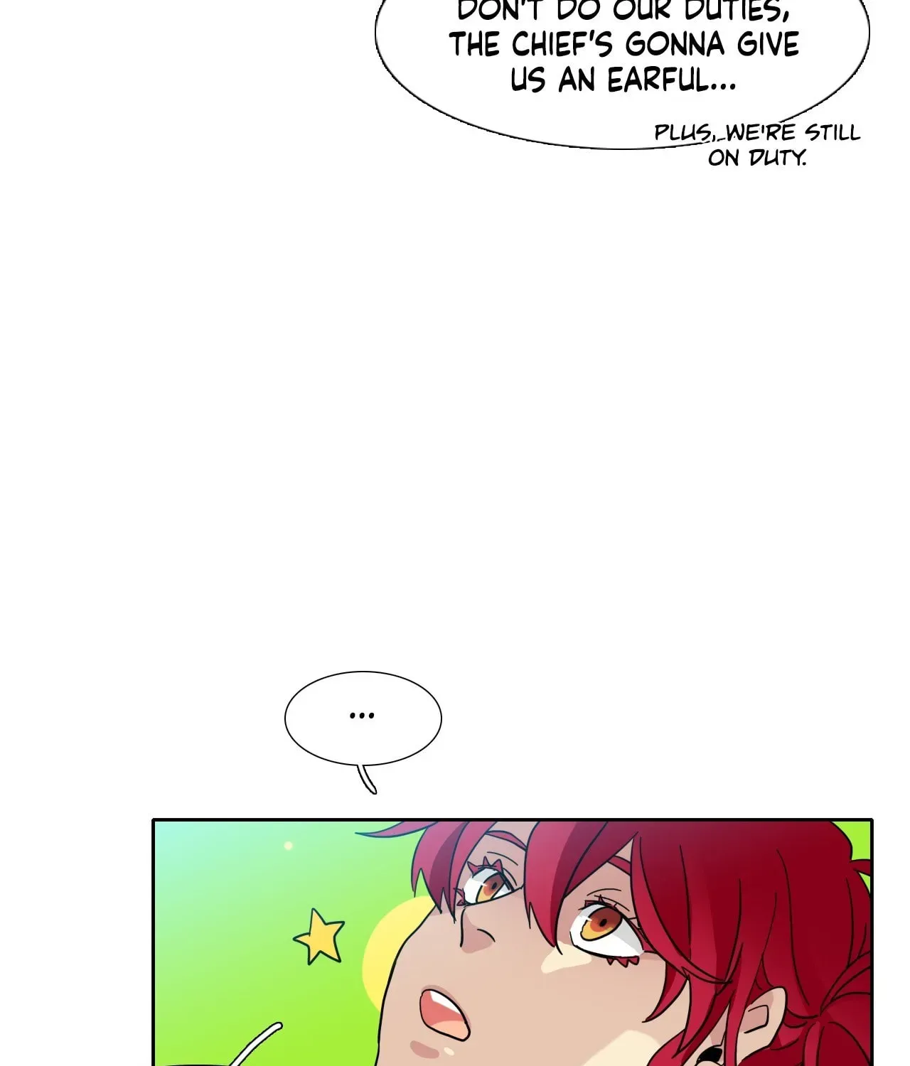 Read Heroes Plan.B chapter 113 image 102 on Lezhin