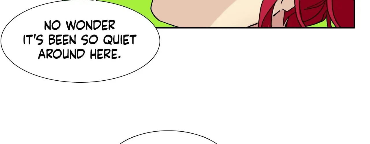 Read Heroes Plan.B chapter 113 image 103 on Lezhin