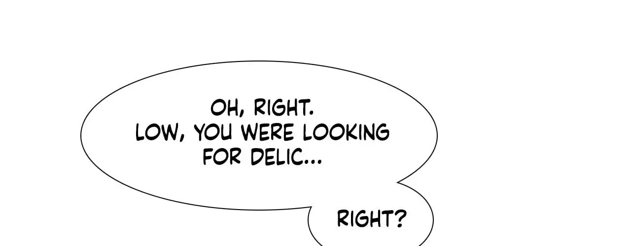 Read Heroes Plan.B chapter 113 image 105 on Lezhin