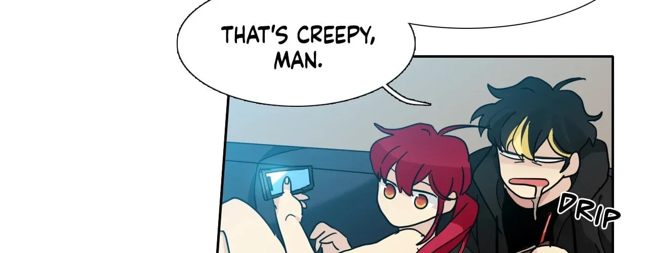 Read Heroes Plan.B chapter 113 image 107 on Lezhin