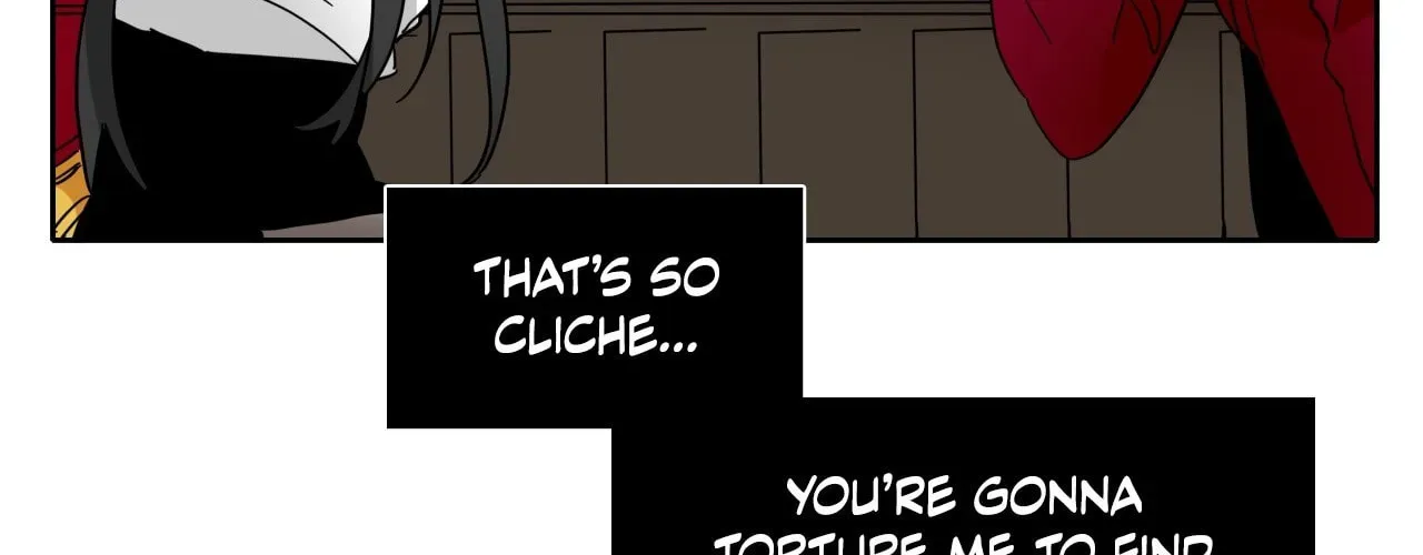 Read Heroes Plan.B chapter 113 image 11 on Lezhin