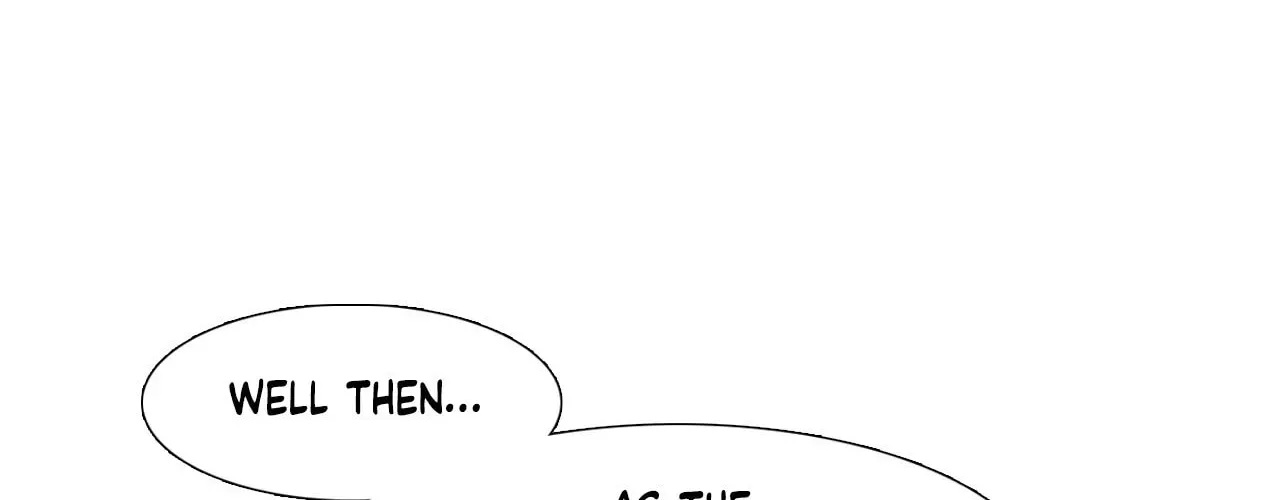 Read Heroes Plan.B chapter 113 image 115 on Lezhin