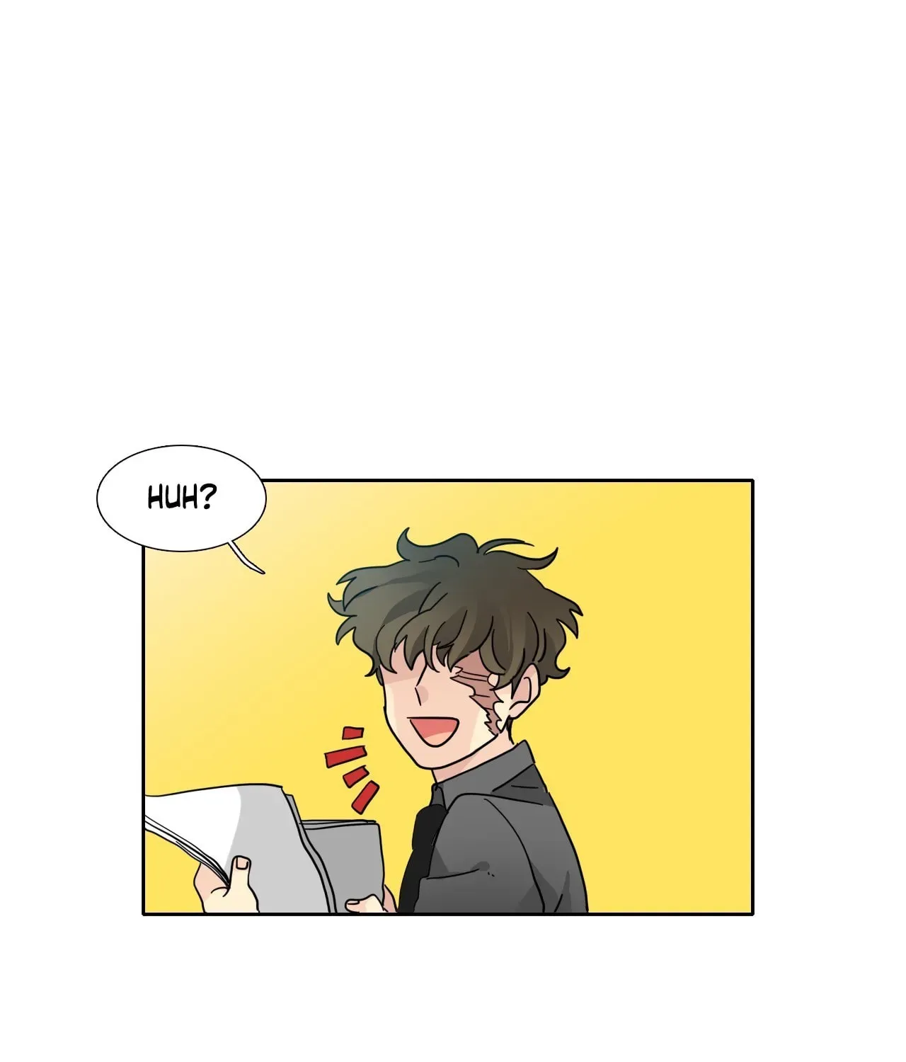 Read Heroes Plan.B chapter 113 image 118 on Lezhin