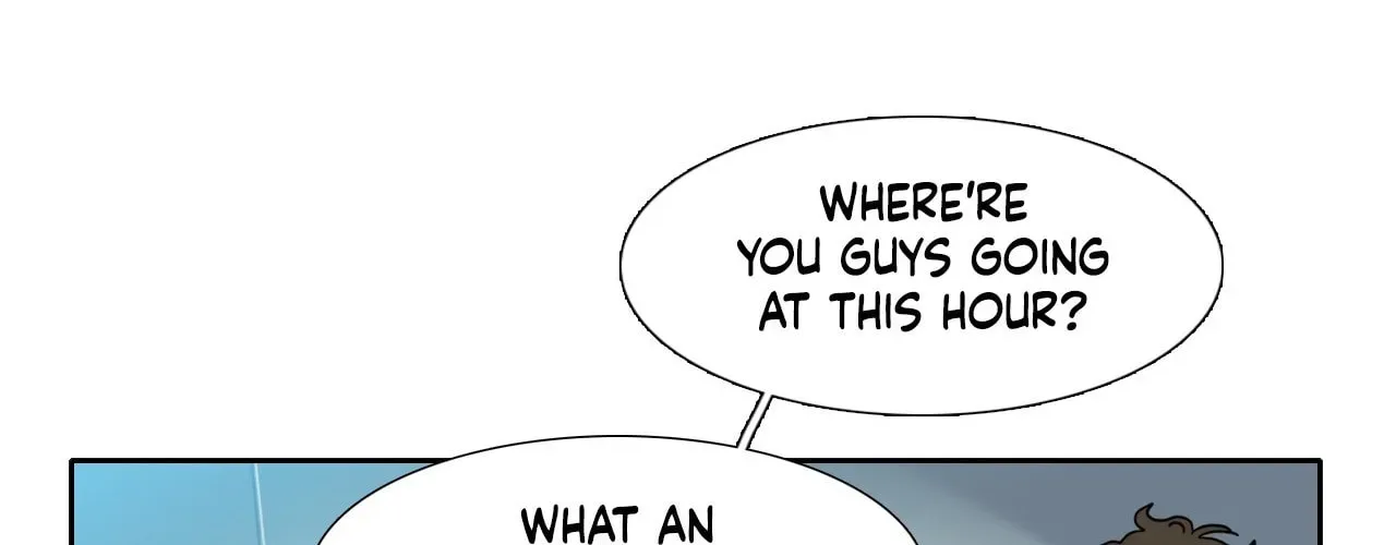 Read Heroes Plan.B chapter 113 image 119 on Lezhin