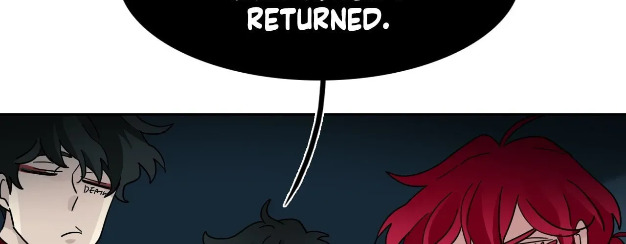 Read Heroes Plan.B chapter 113 image 121 on Lezhin
