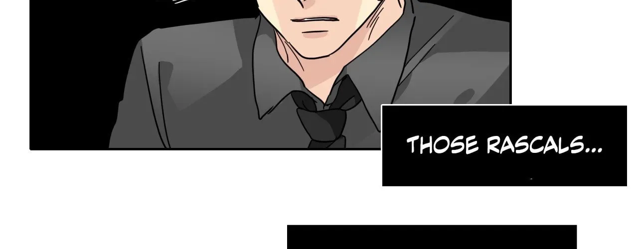 Read Heroes Plan.B chapter 113 image 123 on Lezhin