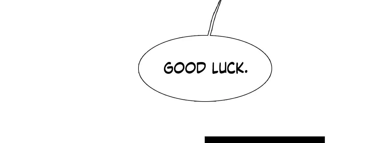 Read Heroes Plan.B chapter 113 image 125 on Lezhin