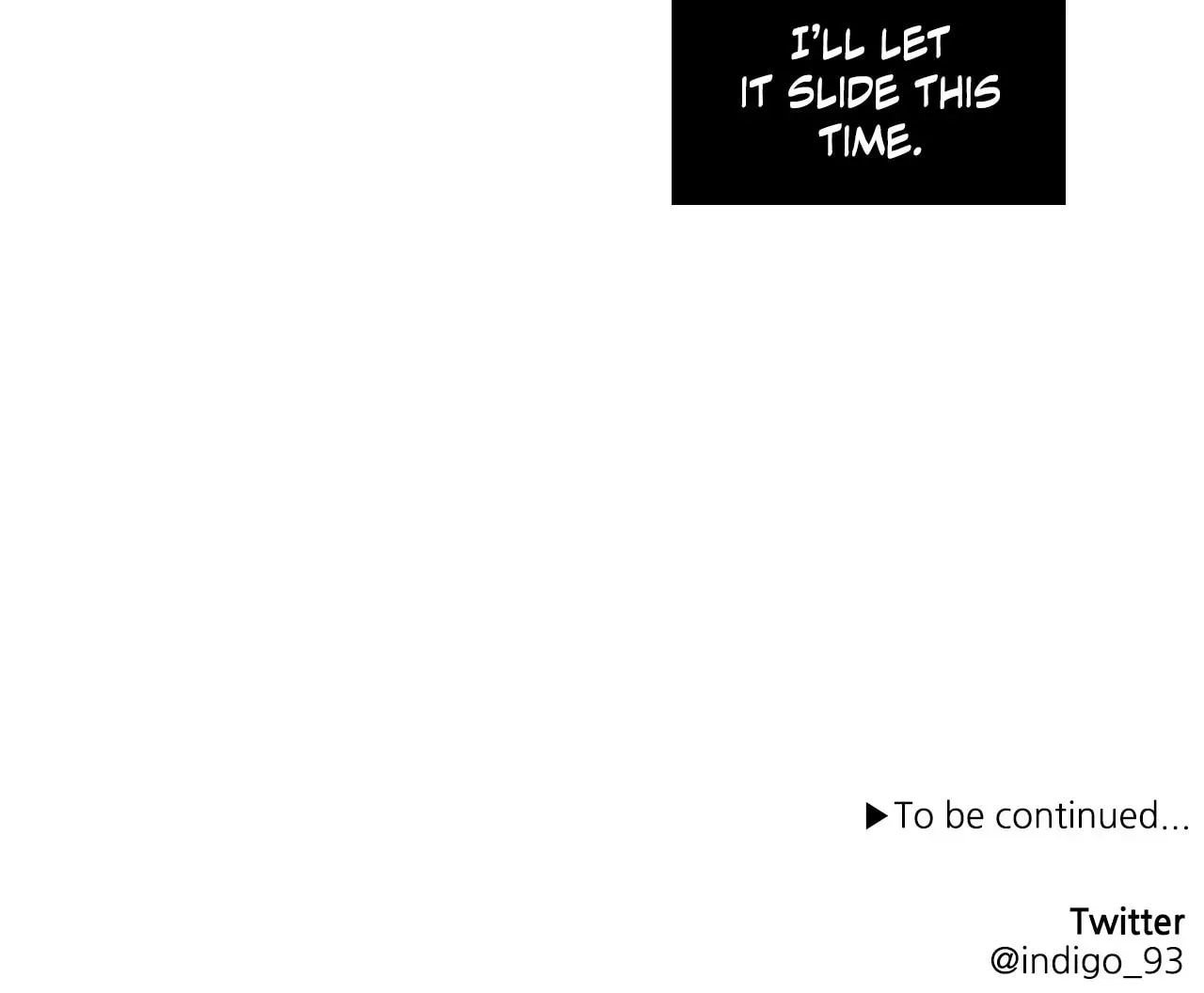 Read Heroes Plan.B chapter 113 image 126 on Lezhin