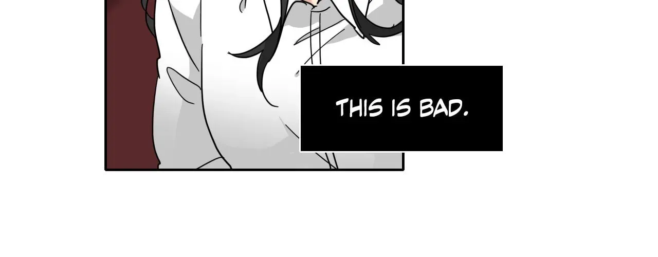 Read Heroes Plan.B chapter 113 image 13 on Lezhin
