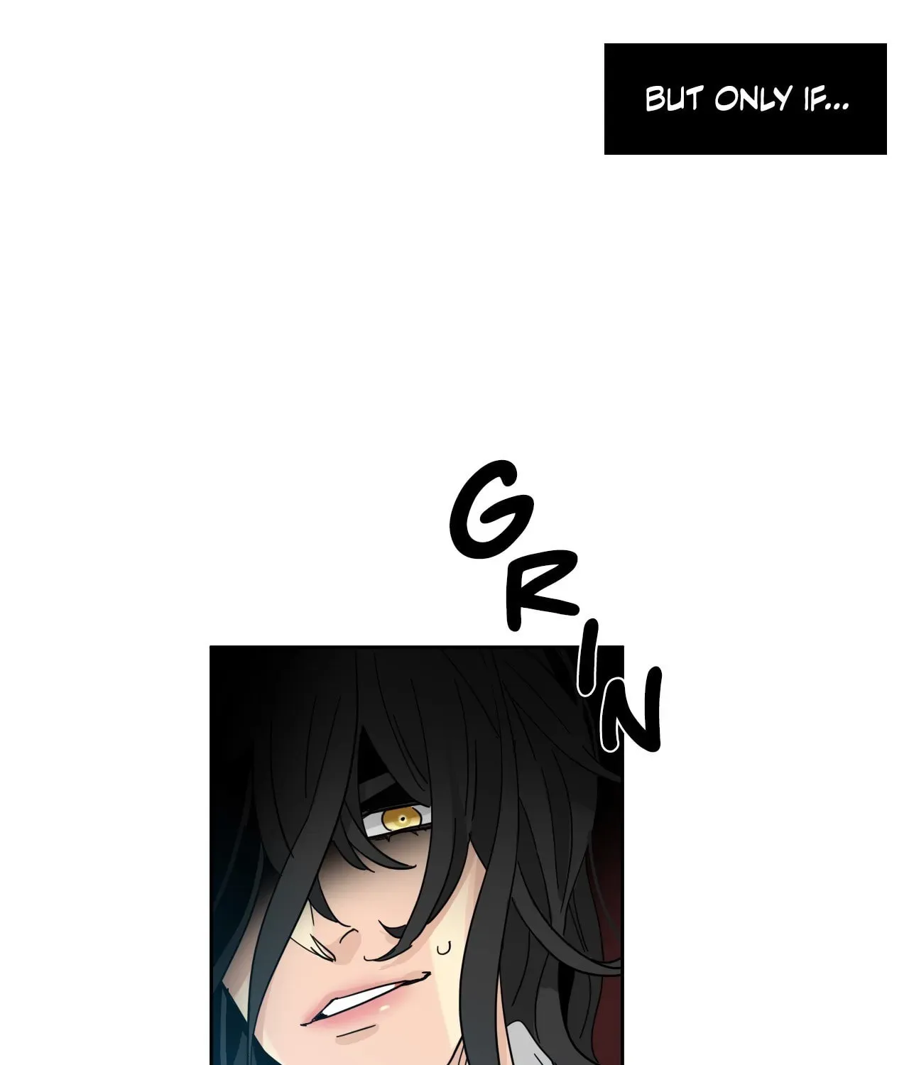 Read Heroes Plan.B chapter 113 image 14 on Lezhin