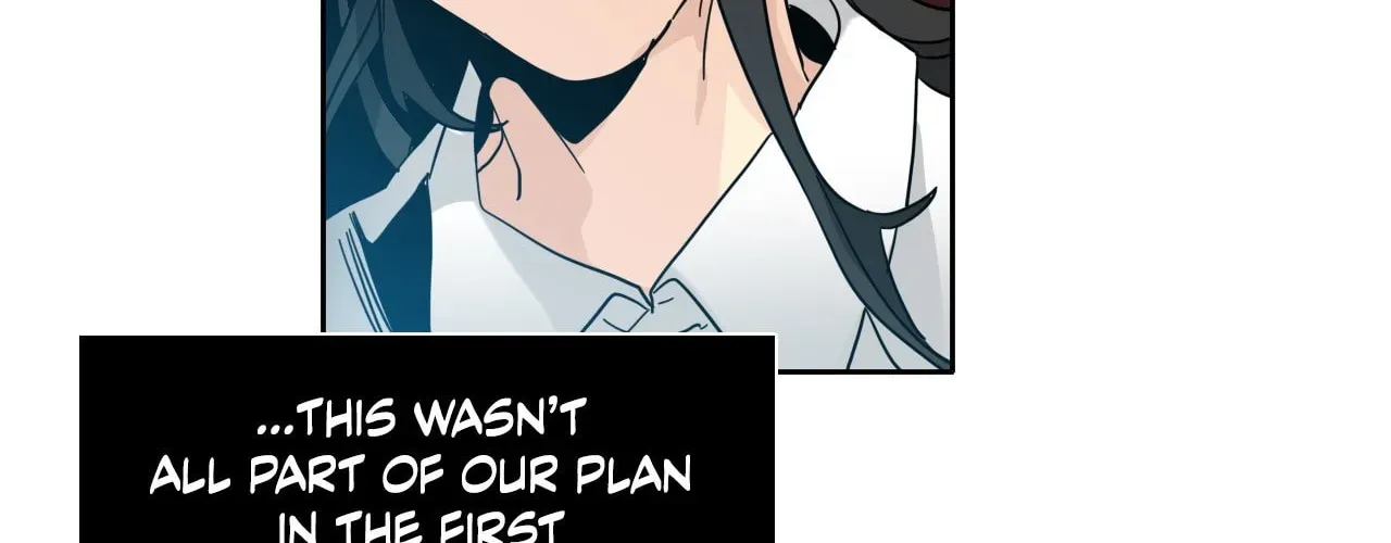 Read Heroes Plan.B chapter 113 image 15 on Lezhin