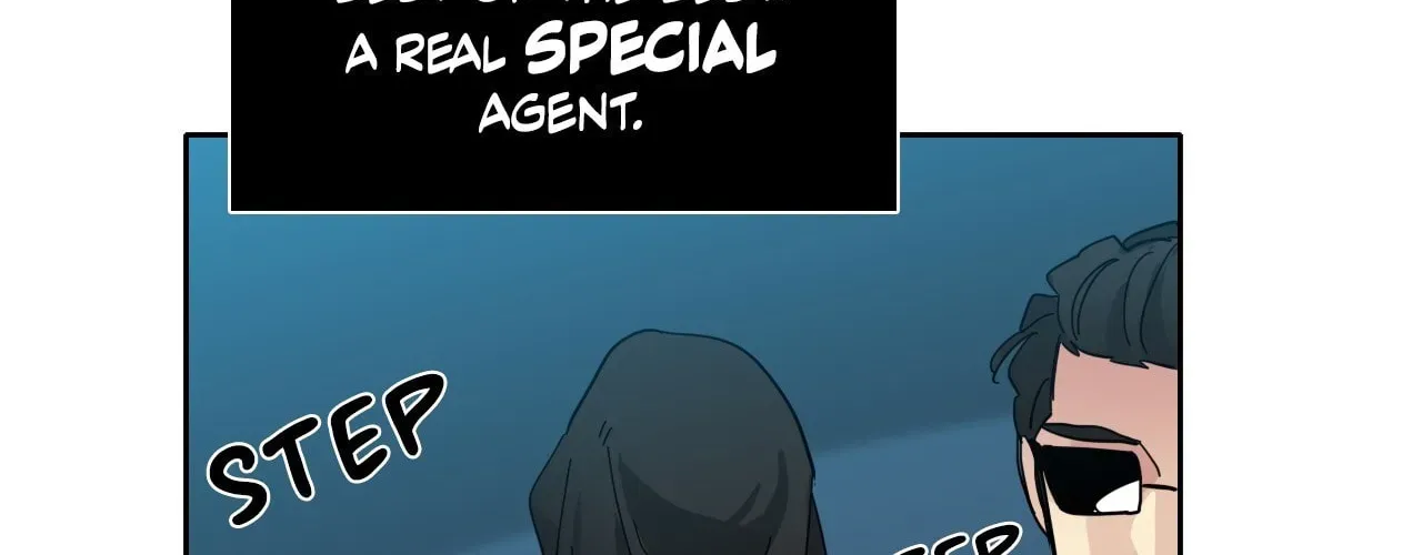 Read Heroes Plan.B chapter 113 image 17 on Lezhin