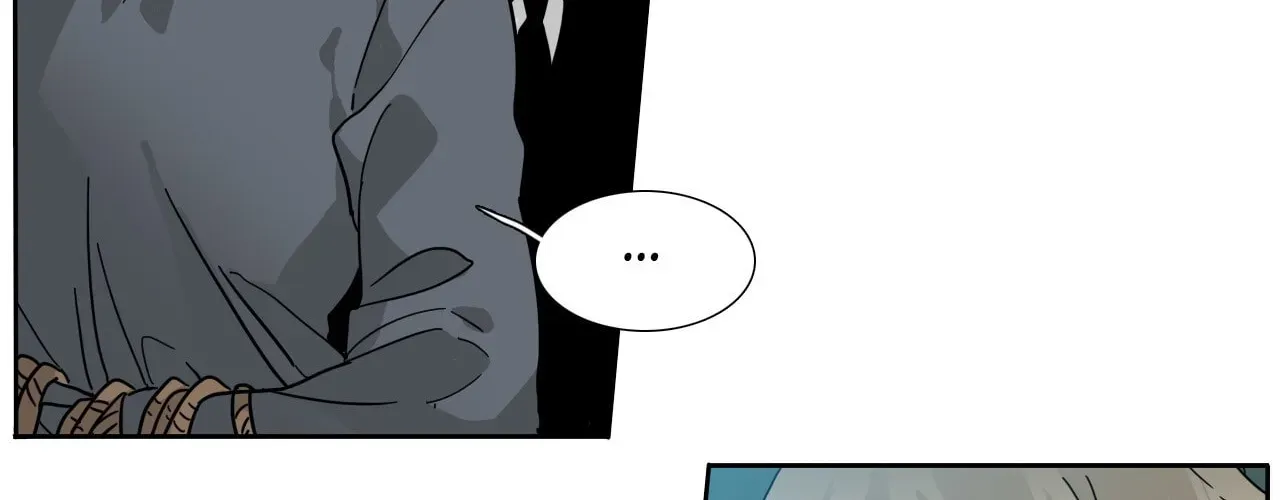 Read Heroes Plan.B chapter 113 image 21 on Lezhin