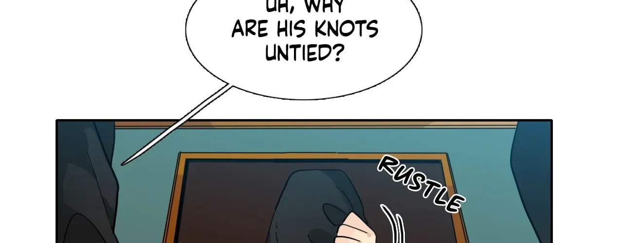 Read Heroes Plan.B chapter 113 image 23 on Lezhin