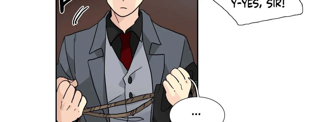 Read Heroes Plan.B chapter 113 image 25 on Lezhin
