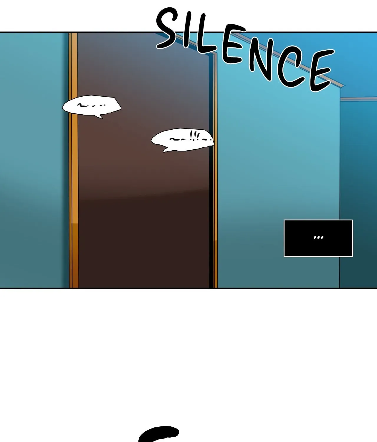 Read Heroes Plan.B chapter 113 image 28 on Lezhin