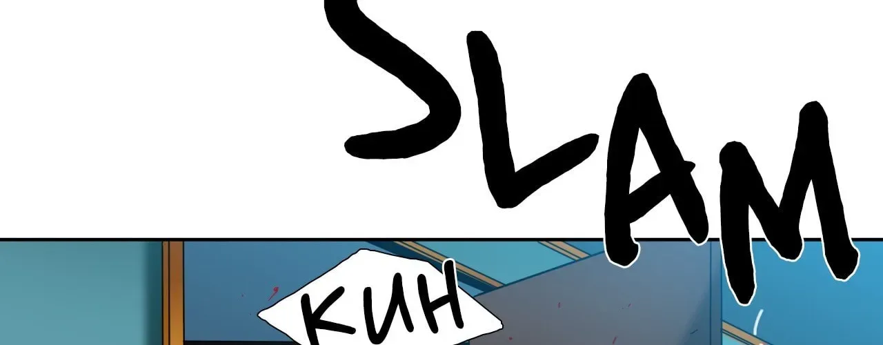 Read Heroes Plan.B chapter 113 image 29 on Lezhin