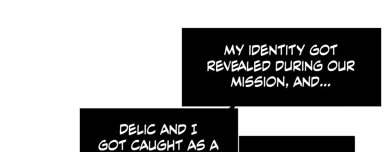 Read Heroes Plan.B chapter 113 image 3 on Lezhin