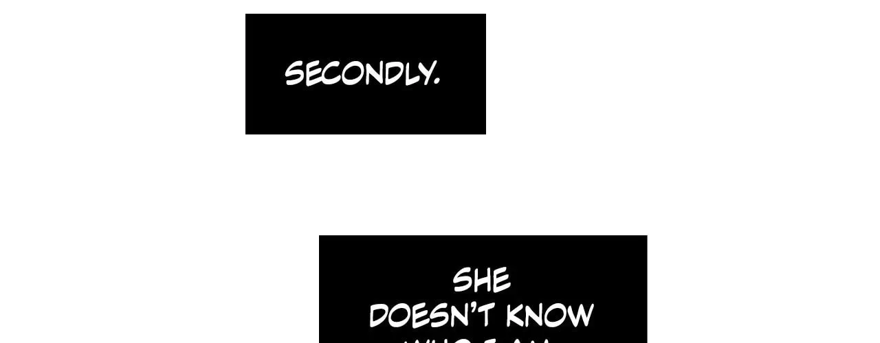 Read Heroes Plan.B chapter 113 image 31 on Lezhin