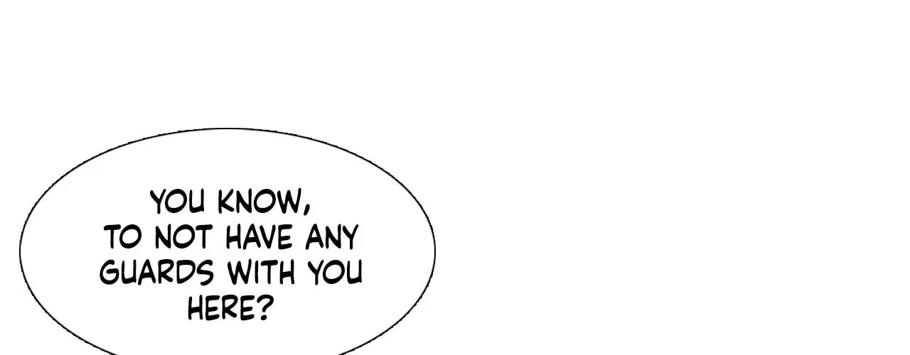 Read Heroes Plan.B chapter 113 image 33 on Lezhin