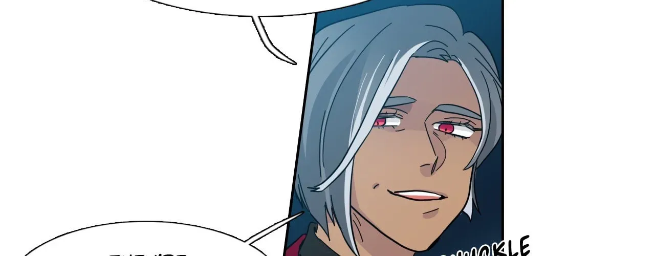 Read Heroes Plan.B chapter 113 image 35 on Lezhin