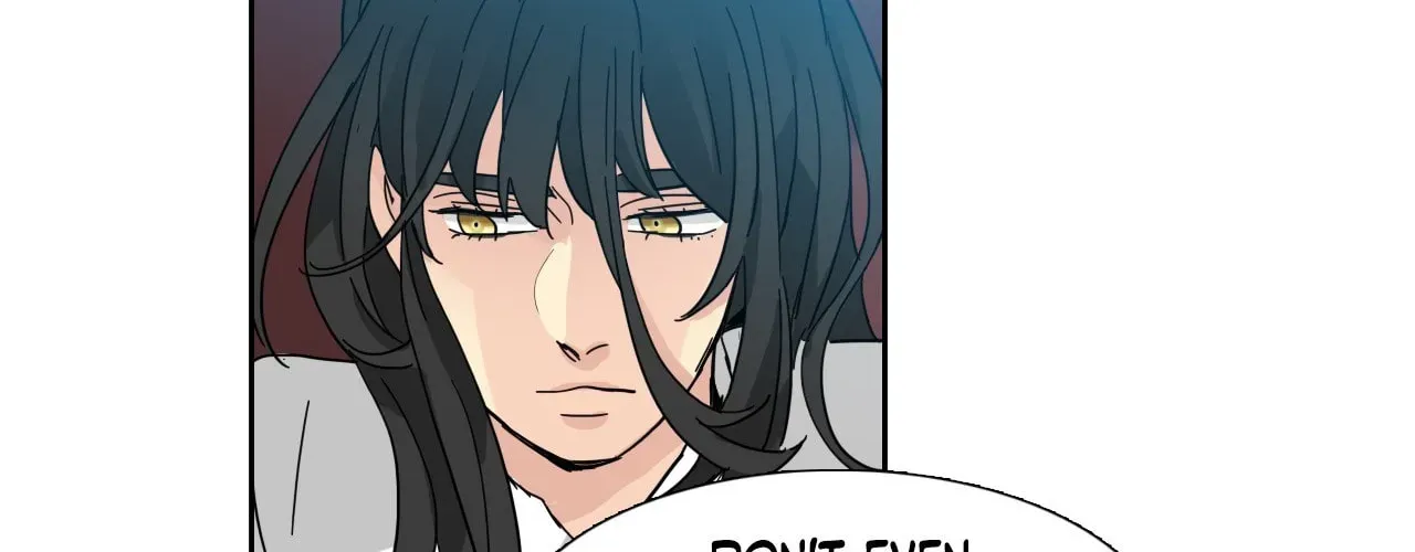 Read Heroes Plan.B chapter 113 image 39 on Lezhin