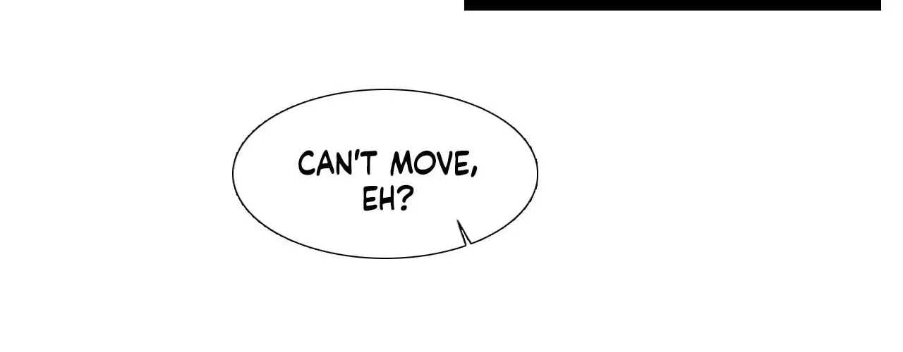Read Heroes Plan.B chapter 113 image 41 on Lezhin