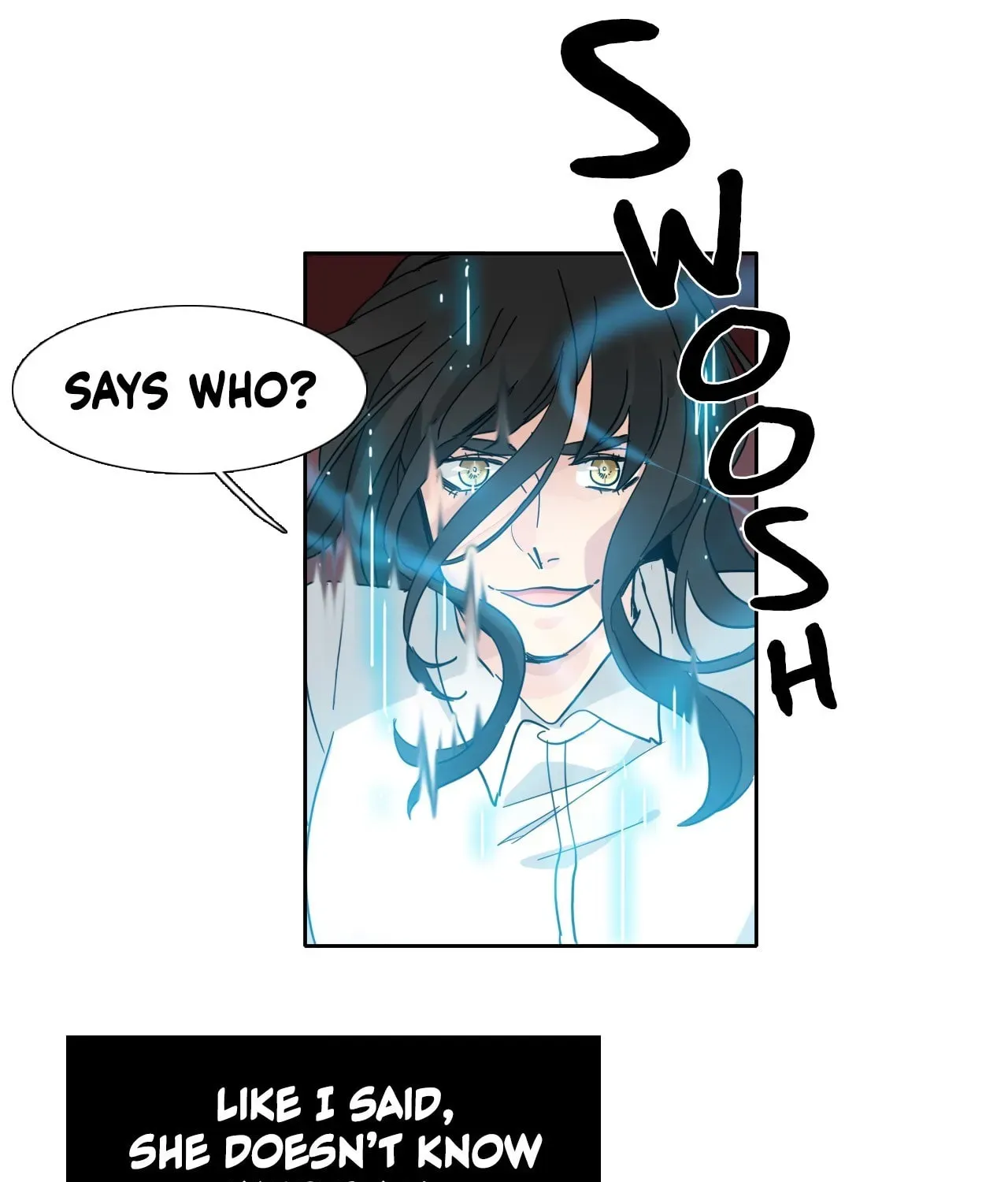 Read Heroes Plan.B chapter 113 image 42 on Lezhin