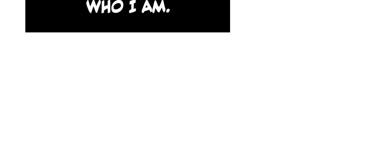 Read Heroes Plan.B chapter 113 image 43 on Lezhin