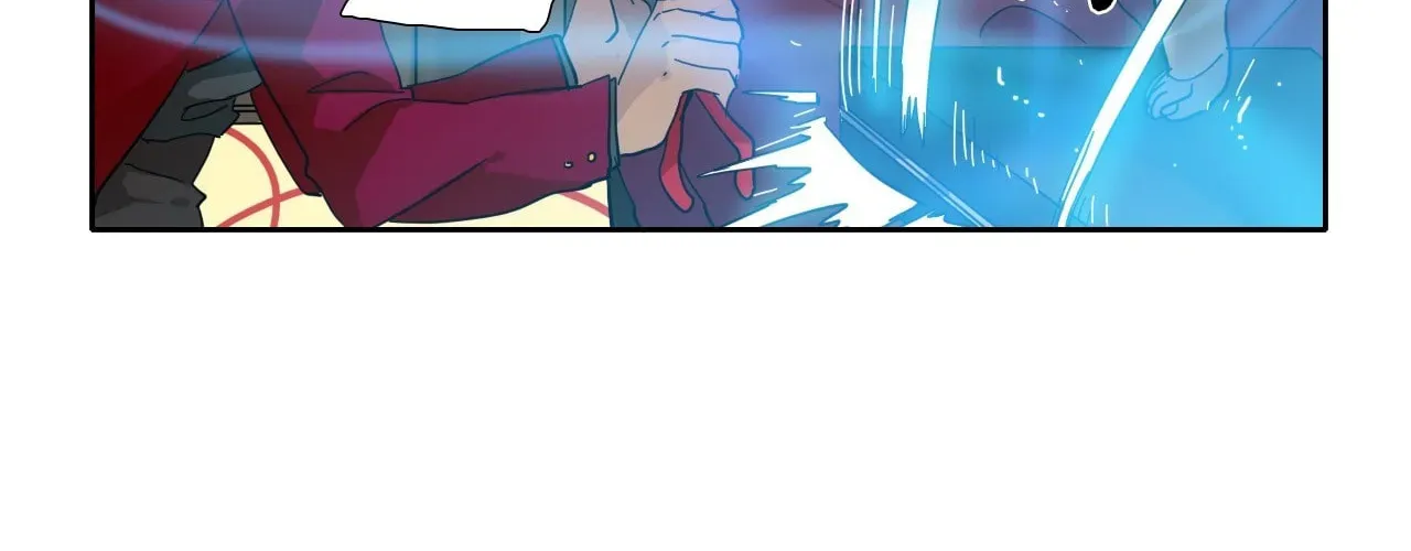 Read Heroes Plan.B chapter 113 image 45 on Lezhin