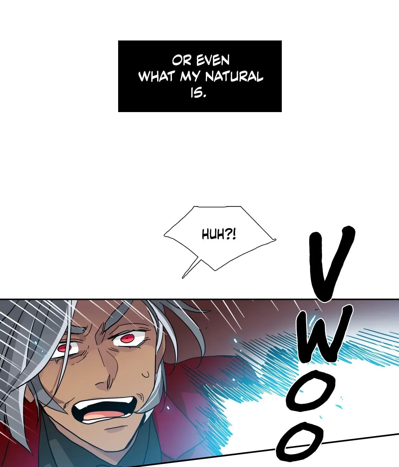 Read Heroes Plan.B chapter 113 image 46 on Lezhin