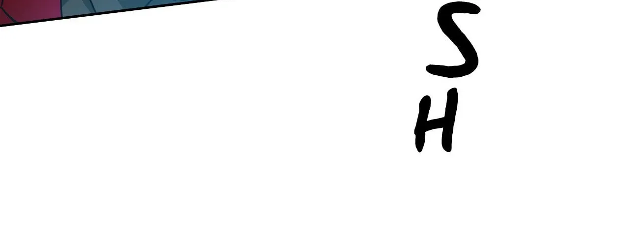 Read Heroes Plan.B chapter 113 image 47 on Lezhin