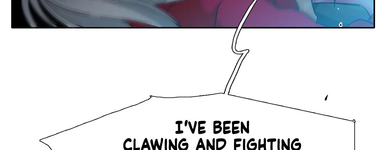 Read Heroes Plan.B chapter 113 image 49 on Lezhin